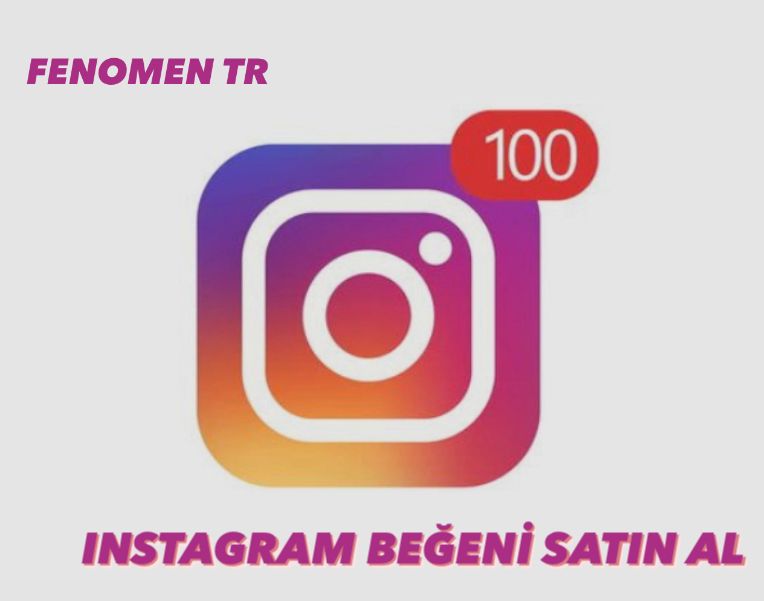 Instagram'da Arşiv Bölümü